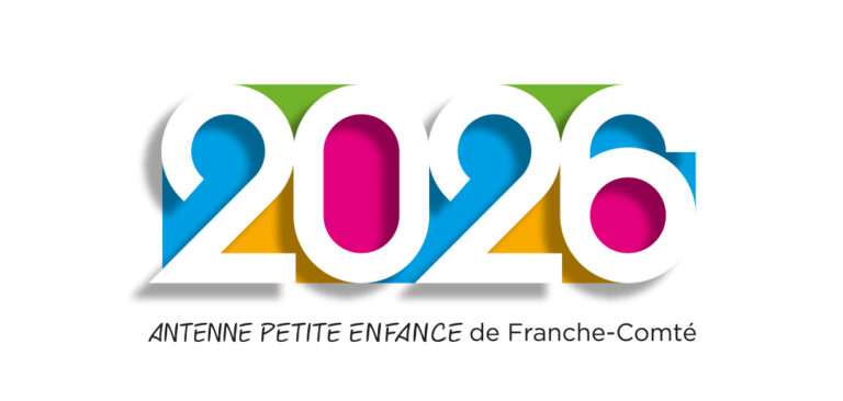 Voeux APE 2026